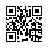 QR-Code https://ppt.cc/6XN%7E