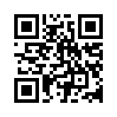 QR-Code https://ppt.cc/6XNr