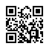 QR-Code https://ppt.cc/6XO1
