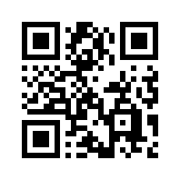 QR-Code https://ppt.cc/6XPN