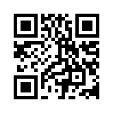 QR-Code https://ppt.cc/6XPr