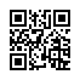 QR-Code https://ppt.cc/6XQT