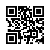 QR-Code https://ppt.cc/6XQr