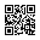 QR-Code https://ppt.cc/6XR_