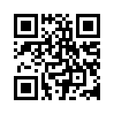 QR-Code https://ppt.cc/6XRl