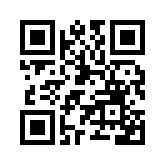 QR-Code https://ppt.cc/6XTC