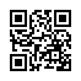 QR-Code https://ppt.cc/6XTc