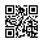 QR-Code https://ppt.cc/6XTh