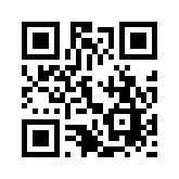 QR-Code https://ppt.cc/6XTu