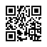 QR-Code https://ppt.cc/6XVC