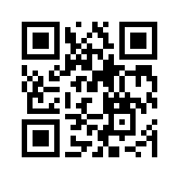 QR-Code https://ppt.cc/6XWF