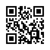 QR-Code https://ppt.cc/6XWi