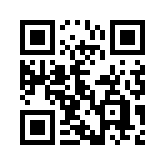 QR-Code https://ppt.cc/6XXt