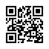 QR-Code https://ppt.cc/6XYV