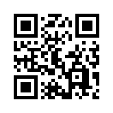 QR-Code https://ppt.cc/6XZR
