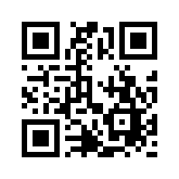 QR-Code https://ppt.cc/6XZj