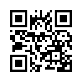QR-Code https://ppt.cc/6Xam
