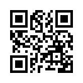 QR-Code https://ppt.cc/6XbD