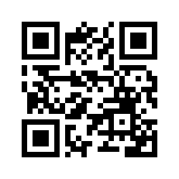 QR-Code https://ppt.cc/6Xbd