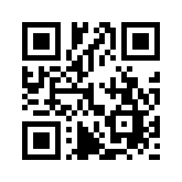 QR-Code https://ppt.cc/6XcW
