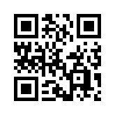 QR-Code https://ppt.cc/6Xcn