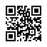QR-Code https://ppt.cc/6Xdf