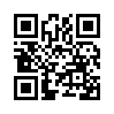 QR-Code https://ppt.cc/6XeM