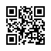 QR-Code https://ppt.cc/6Xfi
