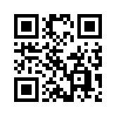 QR-Code https://ppt.cc/6Xh6