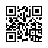 QR-Code https://ppt.cc/6Xir