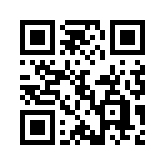 QR-Code https://ppt.cc/6Xiz