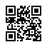 QR-Code https://ppt.cc/6Xj_