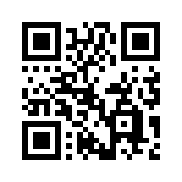 QR-Code https://ppt.cc/6Xjh