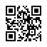 QR-Code https://ppt.cc/6XkN