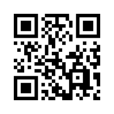 QR-Code https://ppt.cc/6XkZ