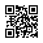 QR-Code https://ppt.cc/6Xmp
