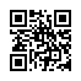 QR-Code https://ppt.cc/6XnR
