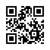 QR-Code https://ppt.cc/6XoF