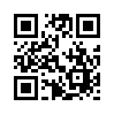 QR-Code https://ppt.cc/6XoR