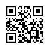 QR-Code https://ppt.cc/6Xoz