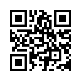QR-Code https://ppt.cc/6Xp4