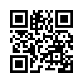 QR-Code https://ppt.cc/6Xpk