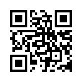 QR-Code https://ppt.cc/6XsM