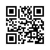 QR-Code https://ppt.cc/6XsS