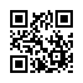 QR-Code https://ppt.cc/6Xss