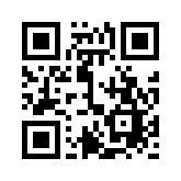 QR-Code https://ppt.cc/6Xsy