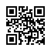 QR-Code https://ppt.cc/6XtH