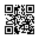 QR-Code https://ppt.cc/6XtQ