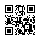 QR-Code https://ppt.cc/6Xte