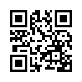 QR-Code https://ppt.cc/6Xtp